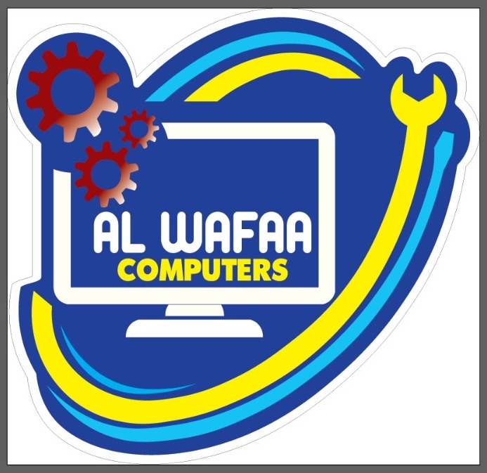 Al WaFaa Computers And Mobiles | Al Ajman