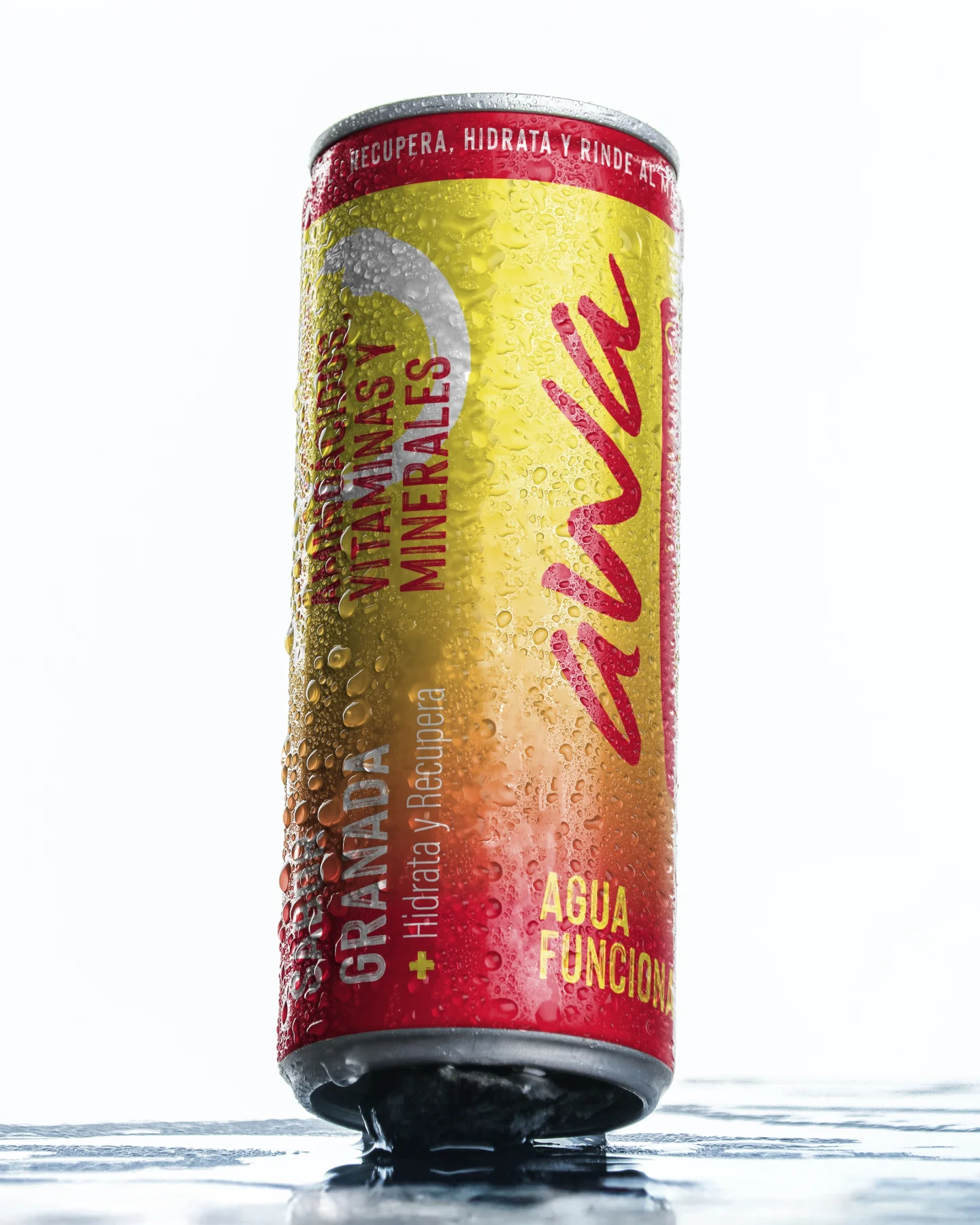 Awawatercl