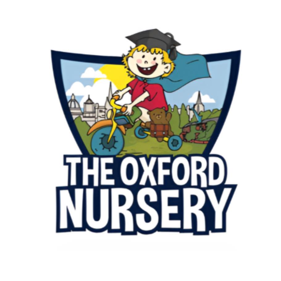 The Oxford Nursery added a new photo. - The Oxford Nursery