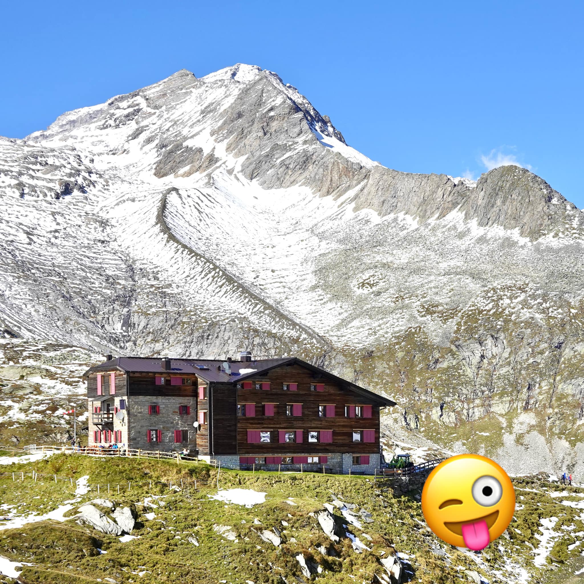 pfitscherjoch-haus-rifugio-passo-di-vizze