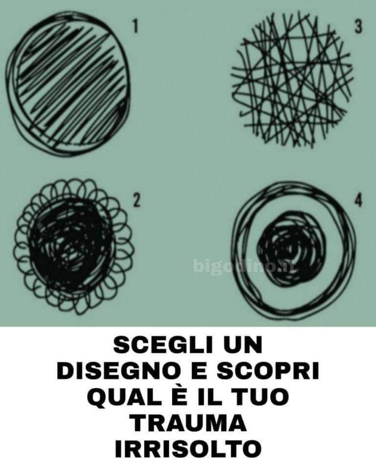 425358_5