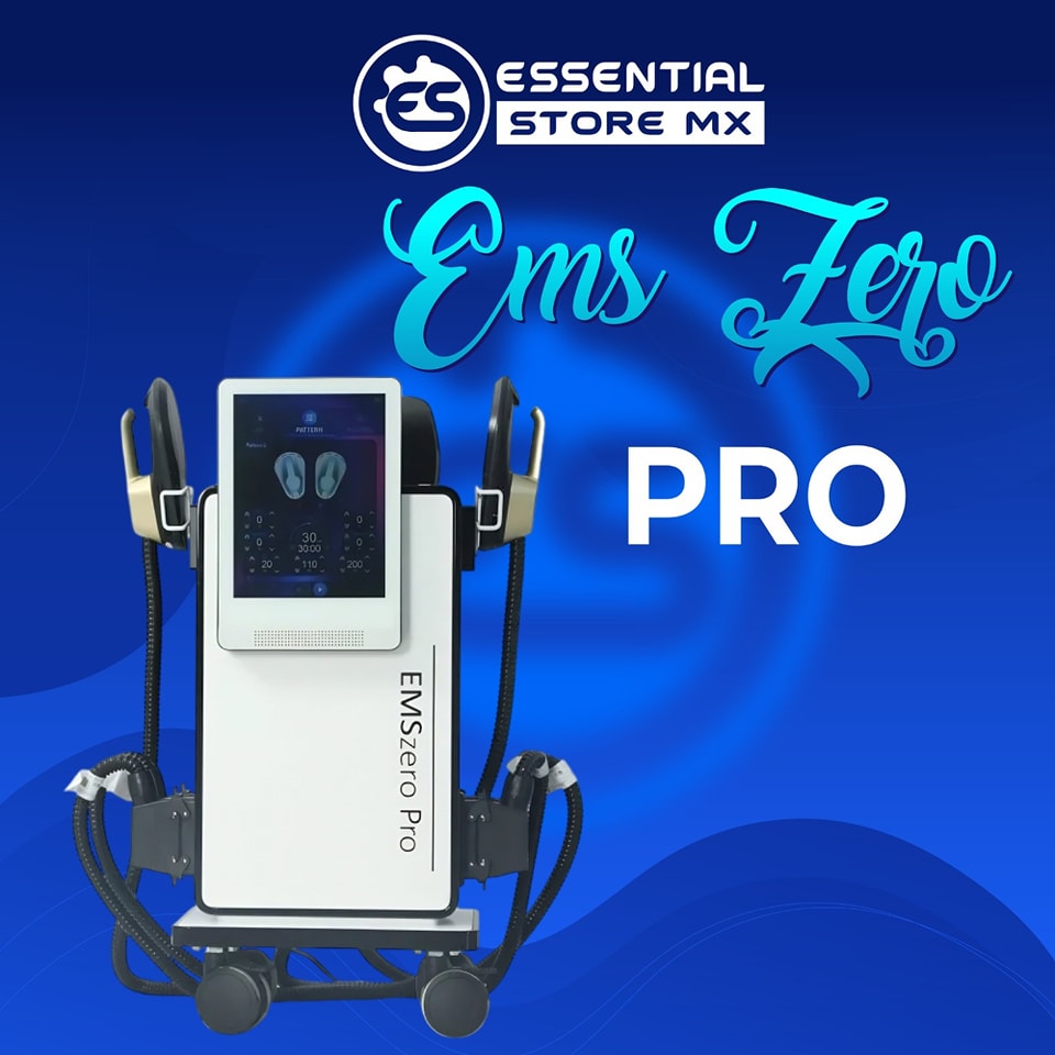 Essential - 🌟 ¡Abril de oportunidades imperdibles! 🌟 🔥 Descuentos ...