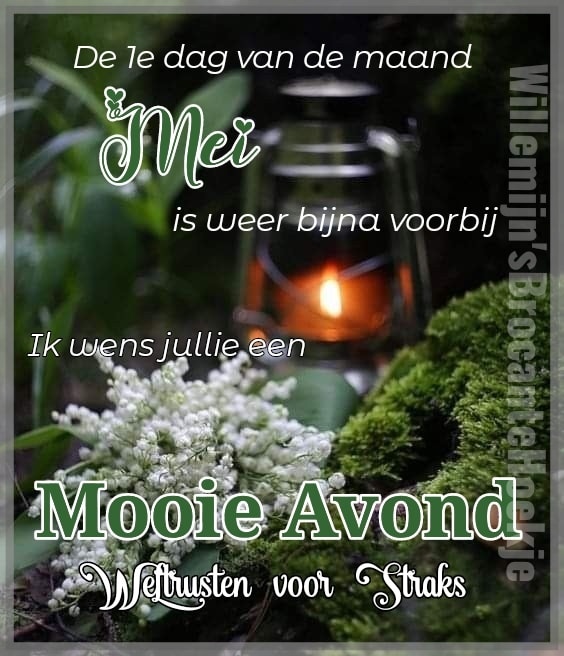 eet-smakelijk-en-voor-later-willemijn-s-brocante-hoekje-facebook