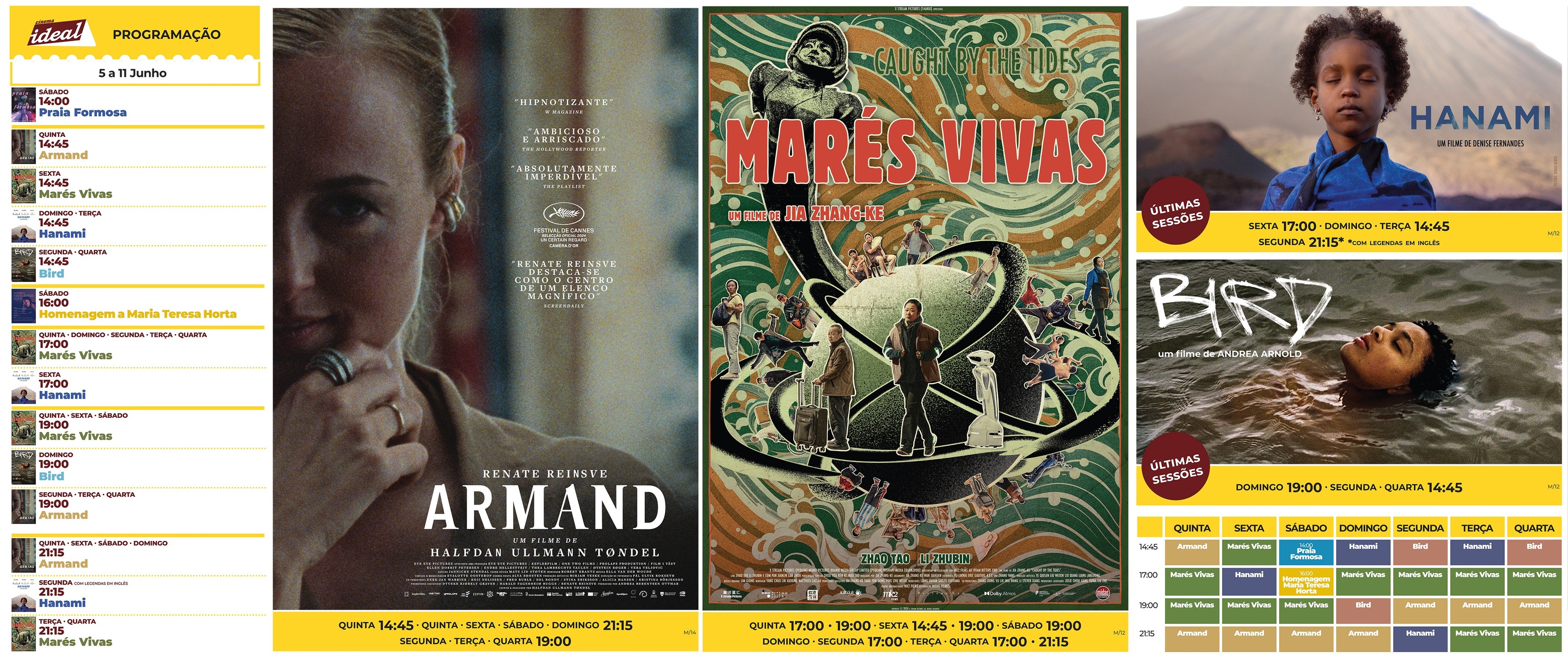 Cinemateca... - Cinemateca Portuguesa-Museu do Cinema