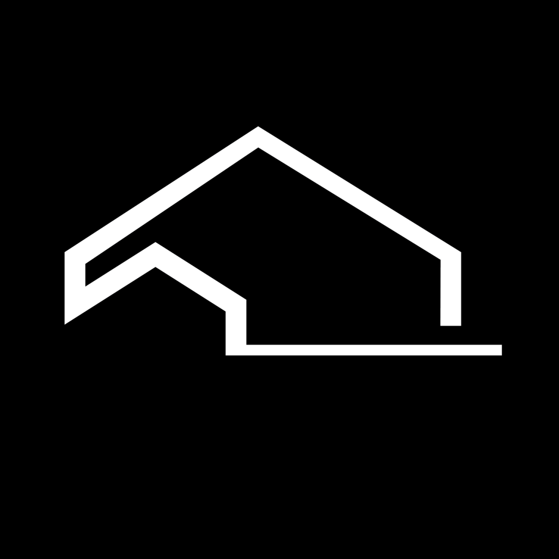 the apartment source reviews