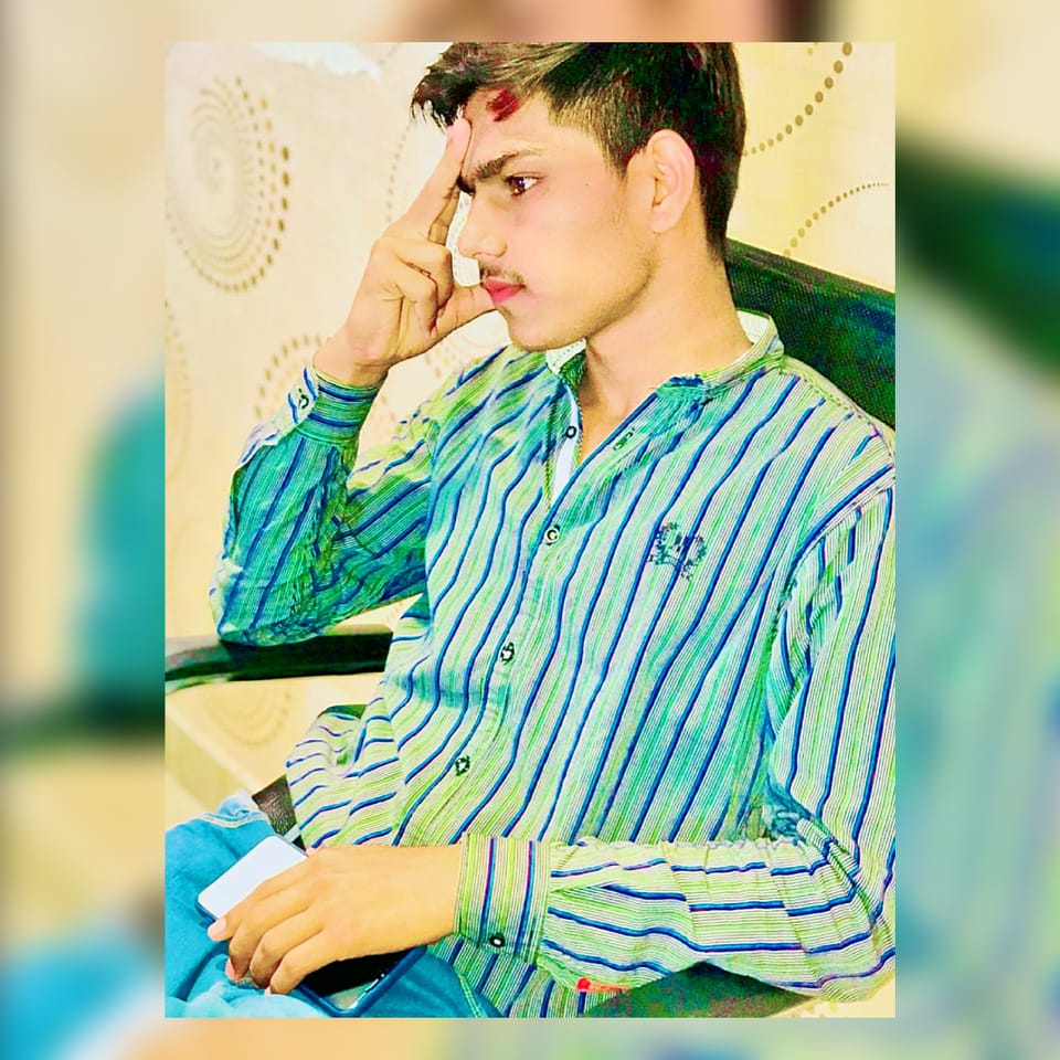 DHA Lahore | Facebook