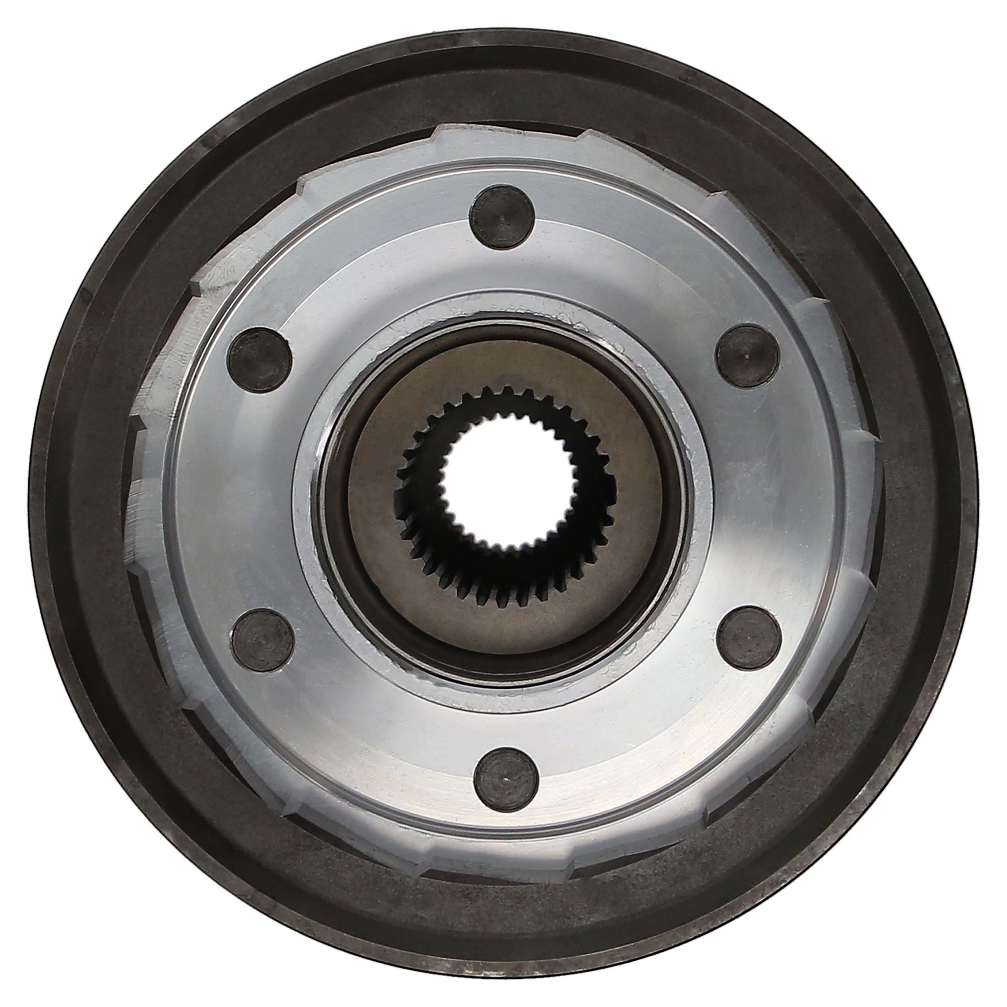 Transmission Specialties, Inc
