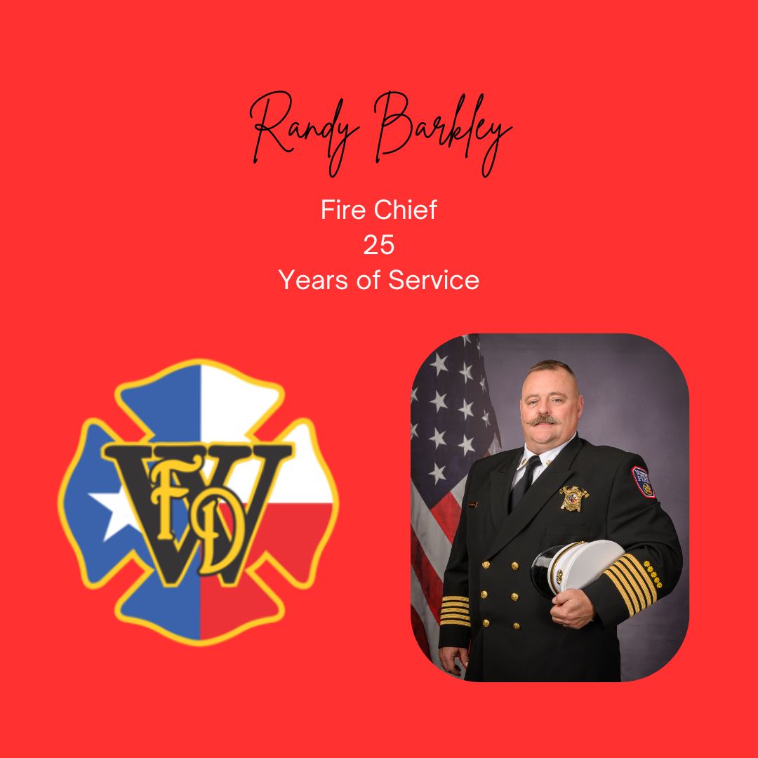 🔥🚒 Celebrating 25 Years of... - Watauga Fire Department | Facebook