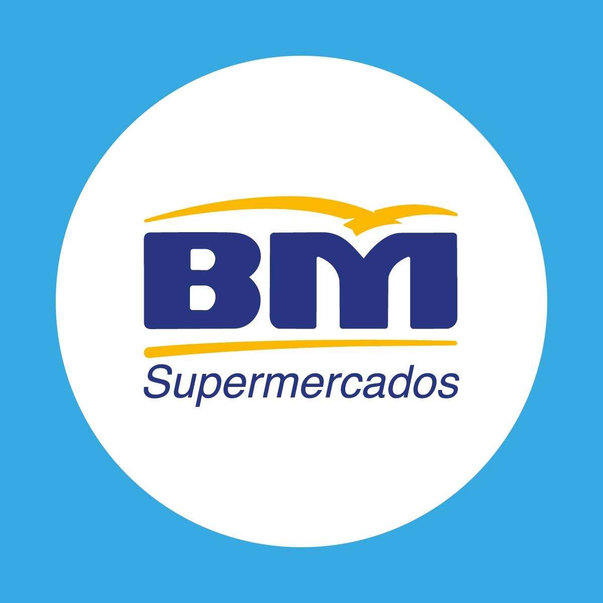 Supermercados BM added a new photo. - Supermercados BM