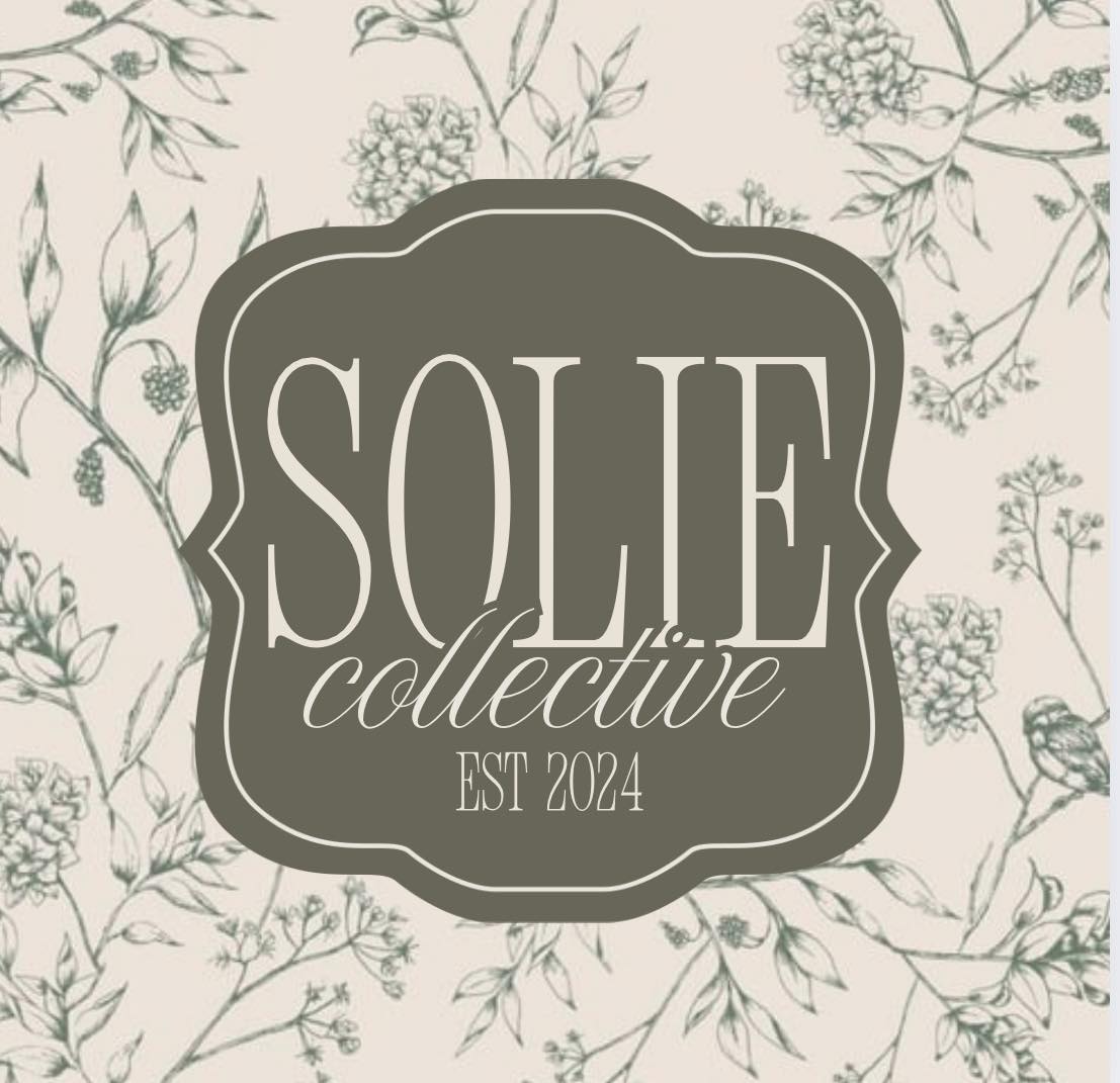 Solie Collective | Beaufort SC