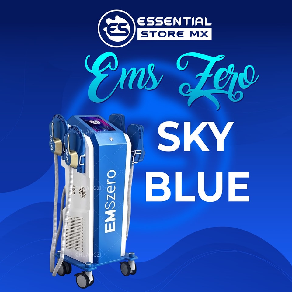 Essential - 🌟 ¡Abril de oportunidades imperdibles! 🌟 🔥 Descuentos ...