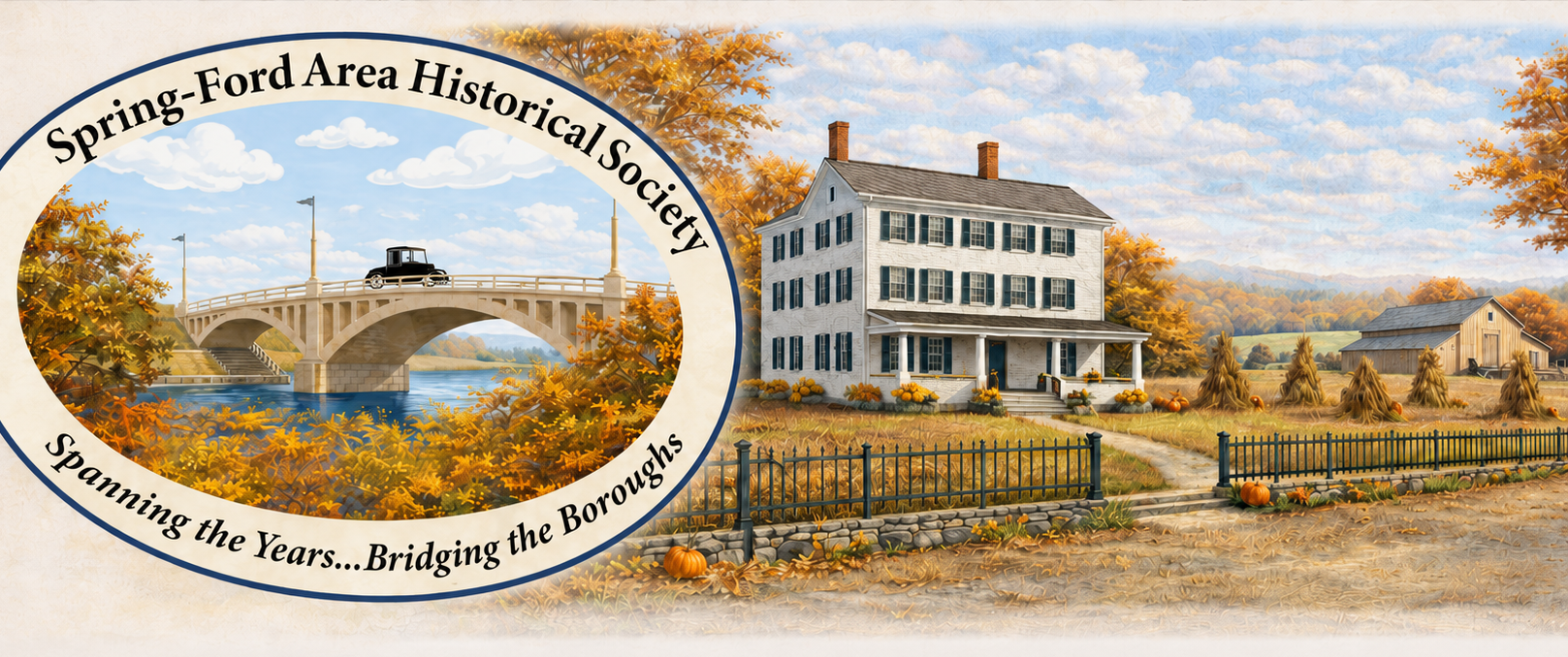 Do you know of a house... - Hatfield Museum & History Society | Facebook