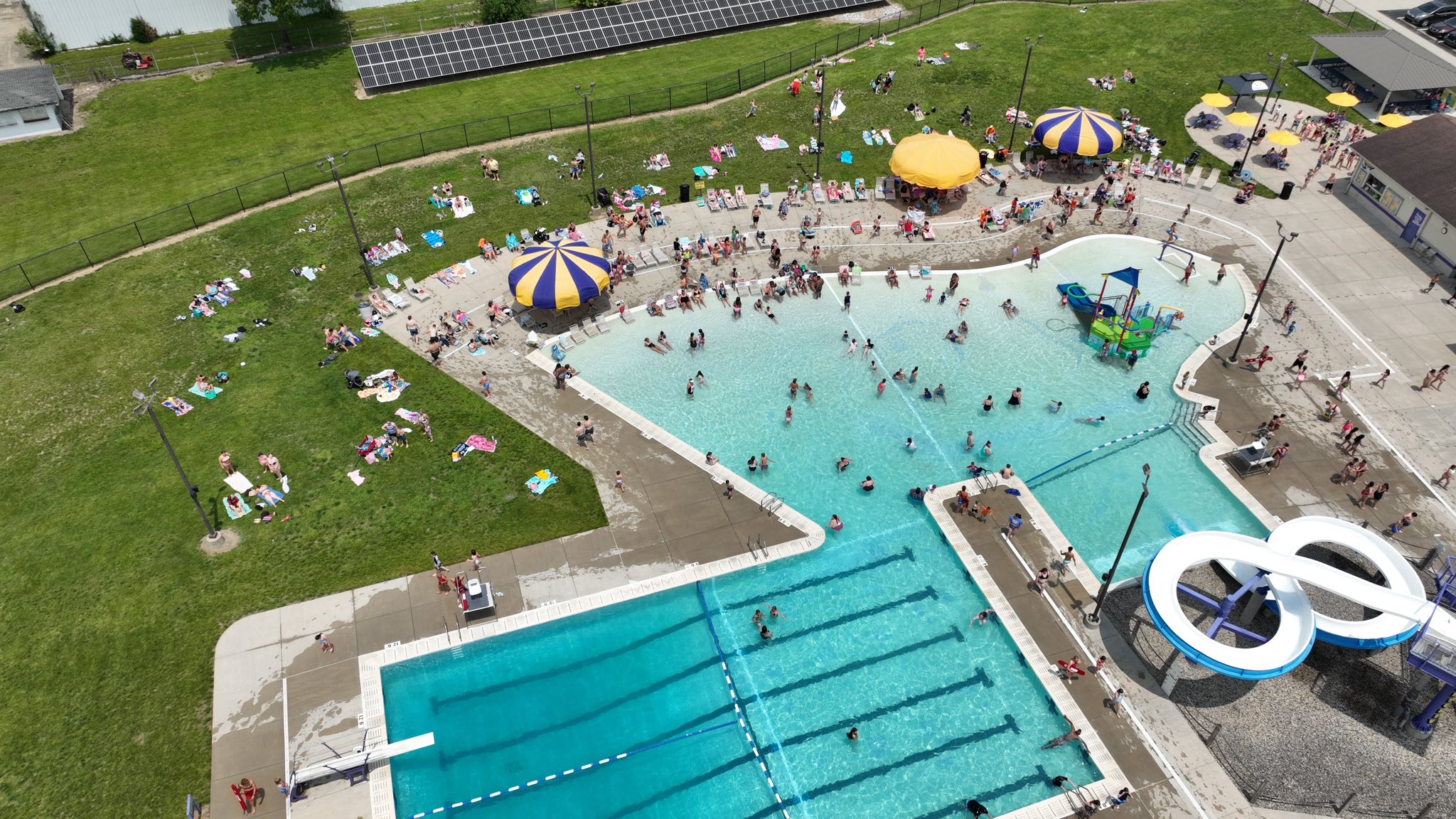 Shel... - Shelbyville, Indiana Parks and Recreation Department
