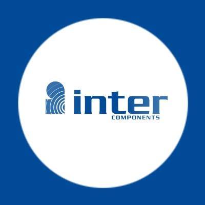 İNTER Components