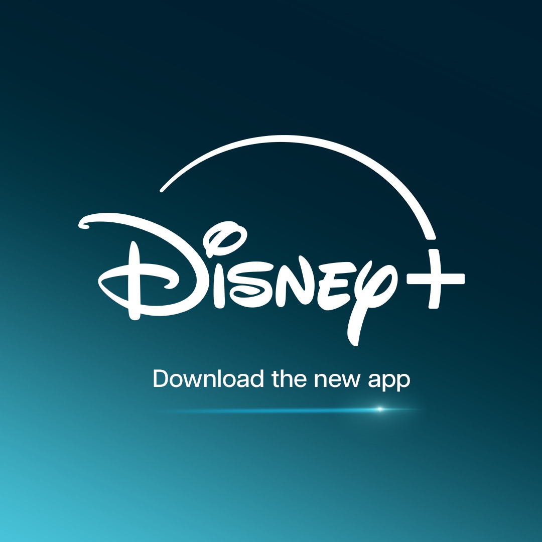 Disney+ PH - Merry Berry Love is the #1 most viewed... | Facebook