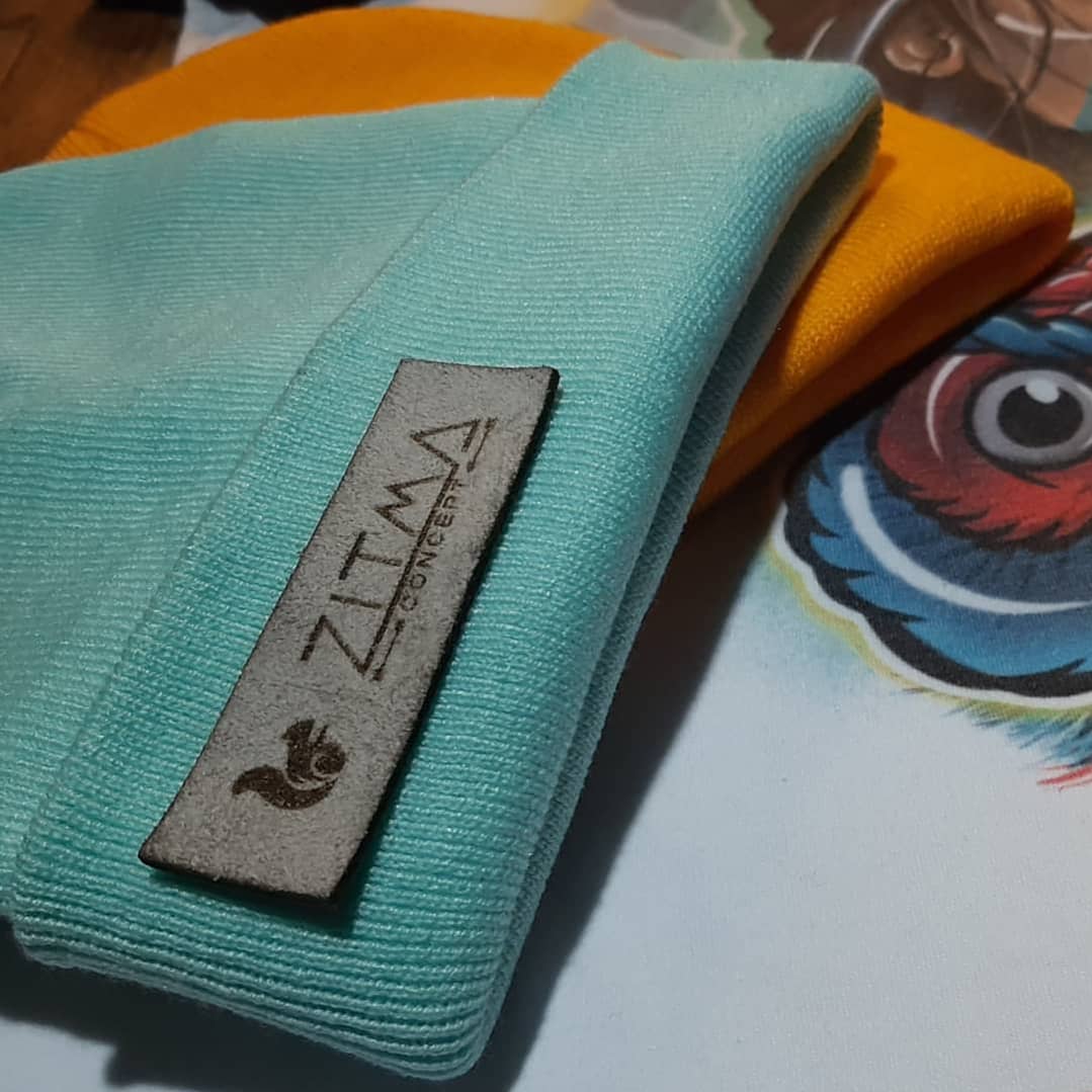 ZITMA STORE - 🍃 BEANIES 🍃 GRAN VARIEDAD DE COLORES Y DOS... | Facebook