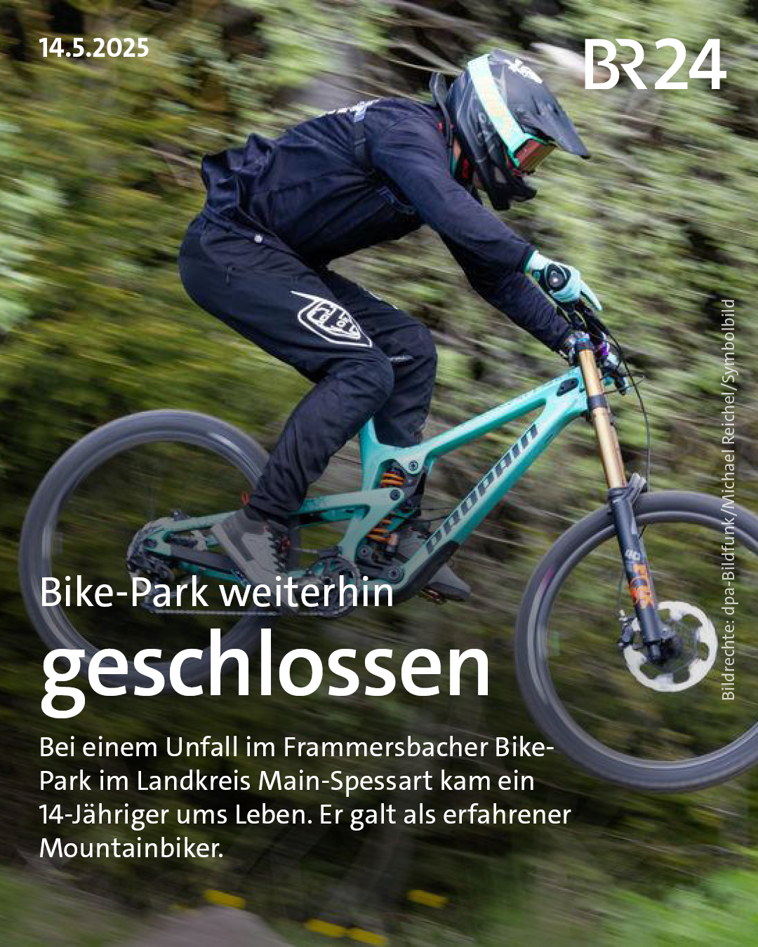 shimano spd pedal pd-eh500 0 w/ cleats EH500 offers the convenience Rahmengröße:50x70cm Busch + Müller Turntec swim-essentials-21829