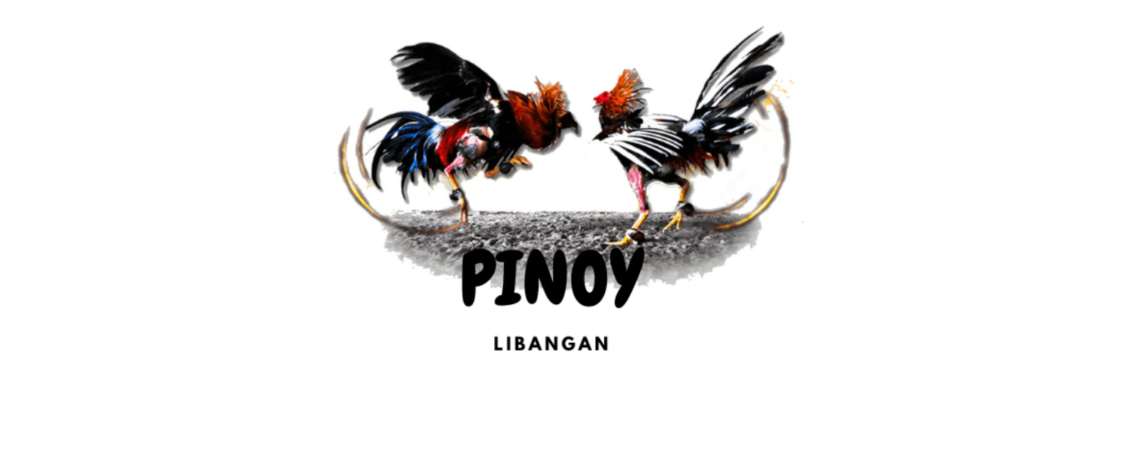 Libangan Pinoy