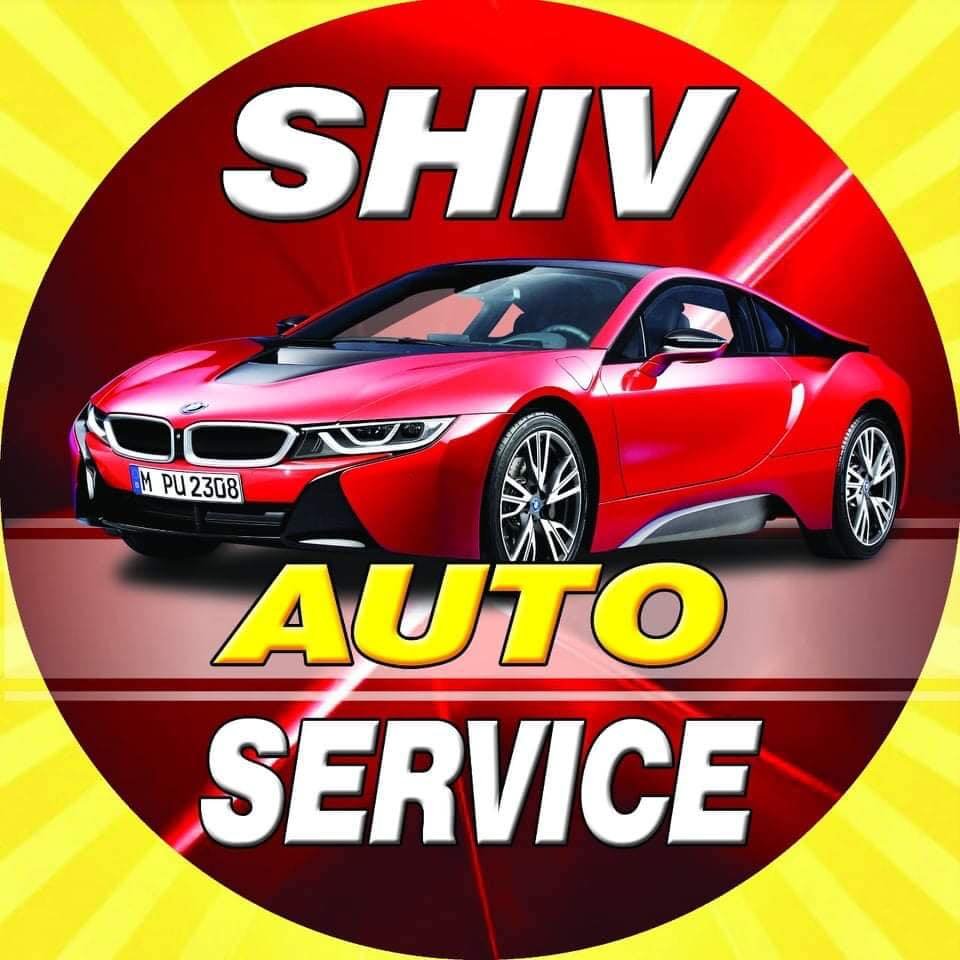 Shiv Auto Service | Tracy CA