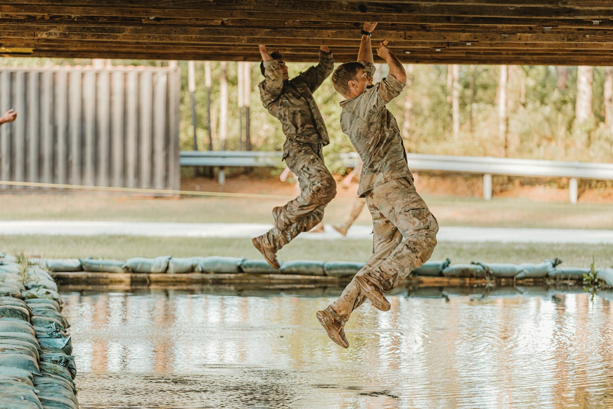 U.S. Department of War added a... - U.S. Department of War