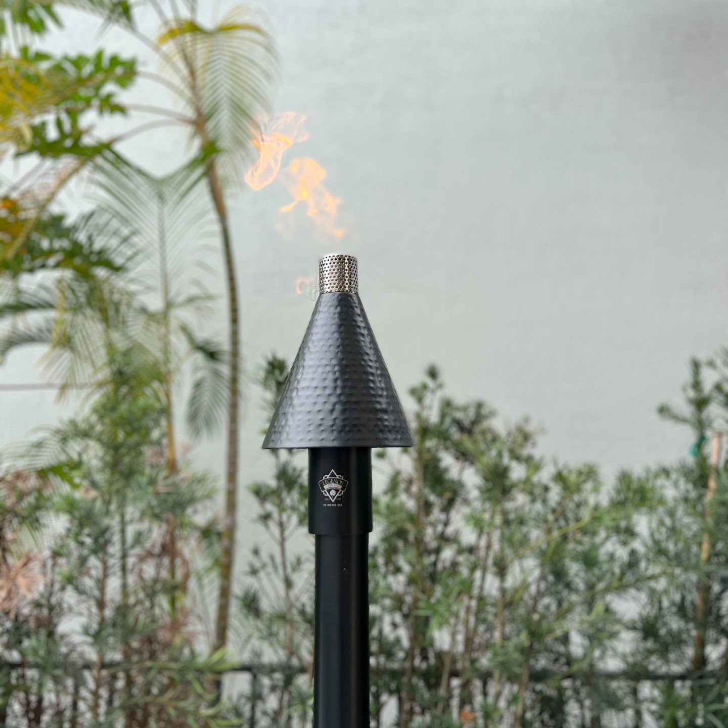 Legends Direct - Ain't she a #beauty .We love seeing our #torch # ...