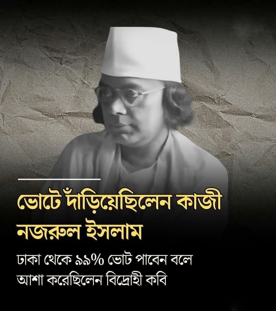 Shah Riar Naim