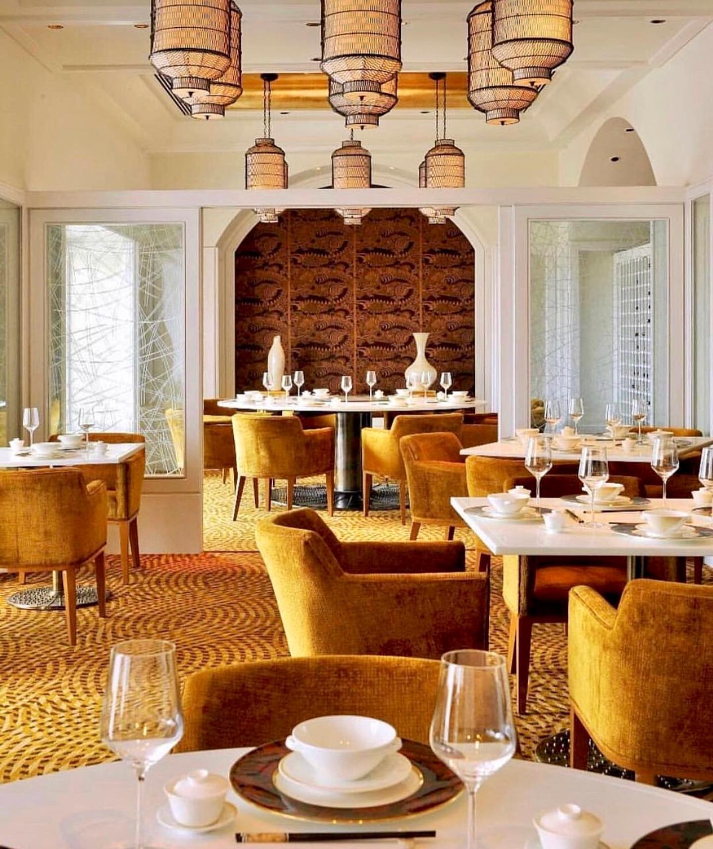 Royal - Project Profile | THE TAJ MAHAL PALACE - MUMBAI, INDIA The Taj ...