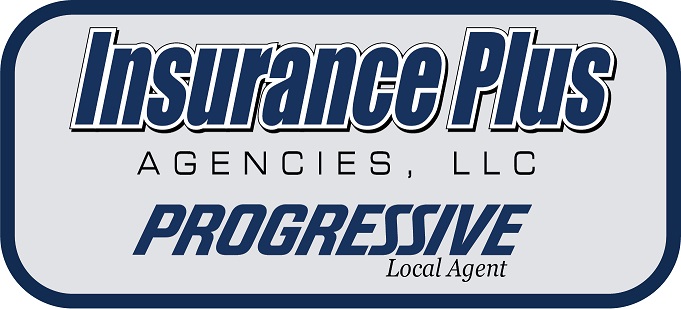Insurance Plus Agencies, LLC - GEICO & Progressive Agent | Clute TX
