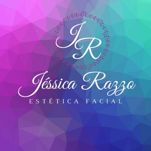 Jessica Razzo