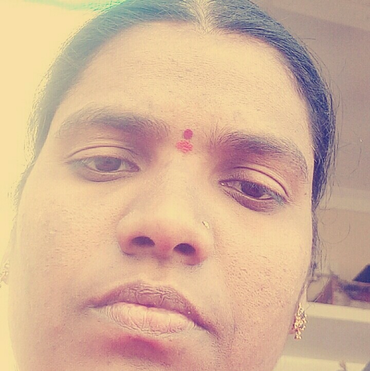 Sakshith Reddy