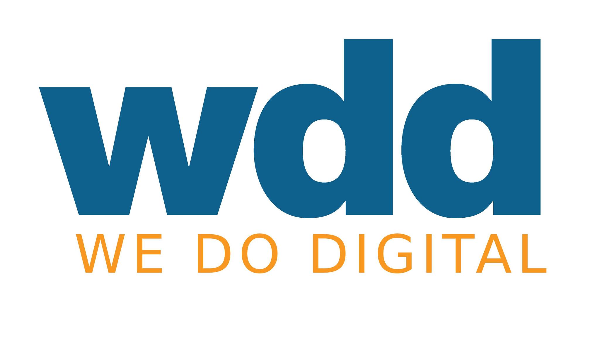 WDD We Do Digital | Wadsworth OH