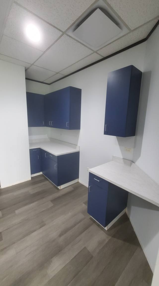 Custom Install LLC | Denver CO