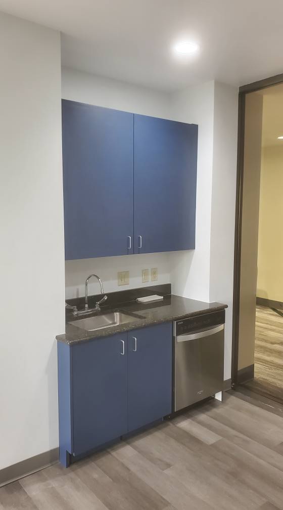 Custom Install LLC | Denver CO