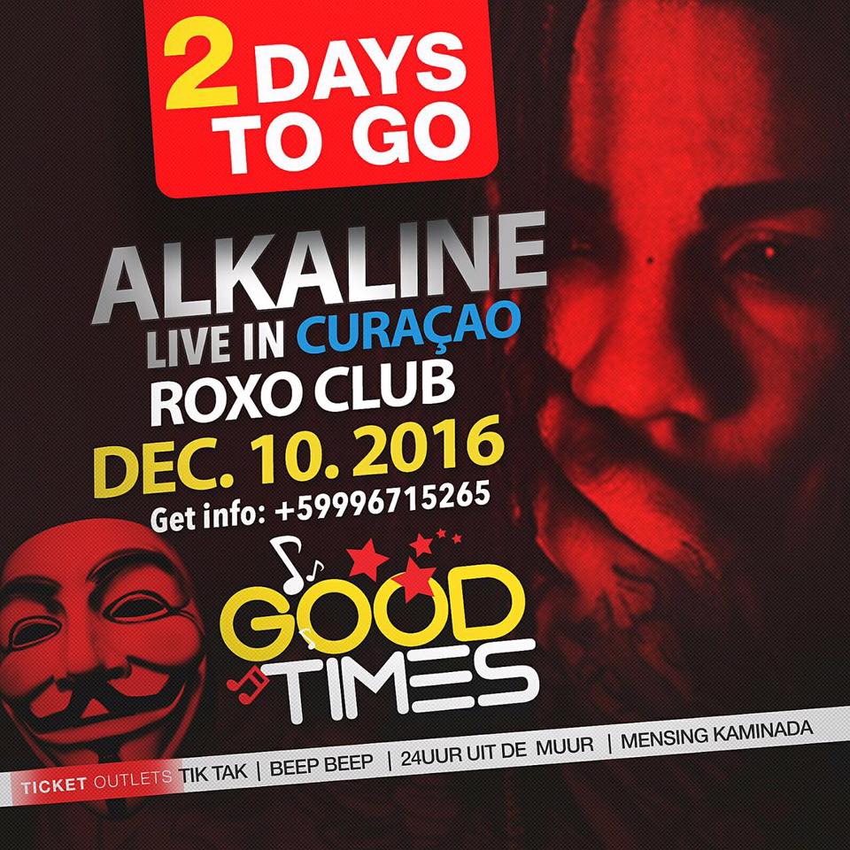 GOOD - 👉🏽👉🏽👉🏽GOOD TIMES💥🎟🎟🎟🎟🎟TICKET OUTLETS: 👉🏽👉🏽👉🏽👉🏽get yours now 🏃🏽🏃🏽 ...