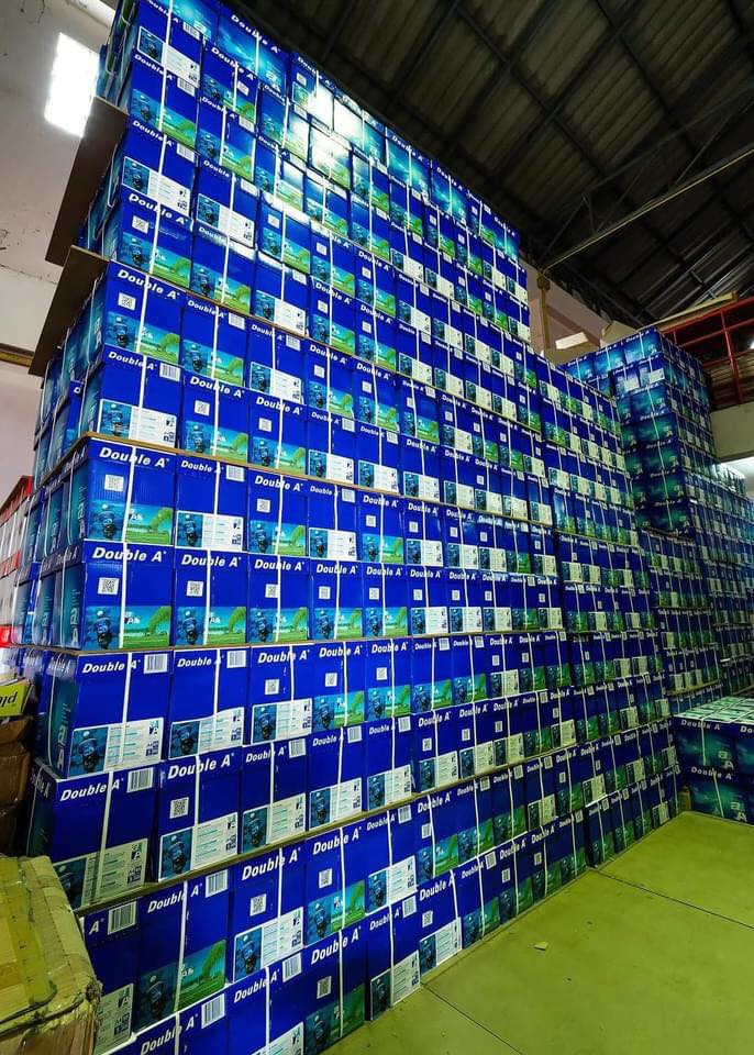 A4 copy paper for sale | 📄 Wholesale & Retail A4 Copy Paper Suppliers ...
