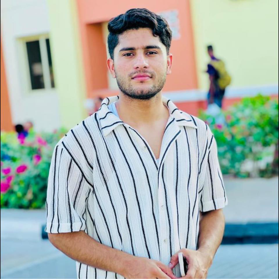 Atif Ashiq