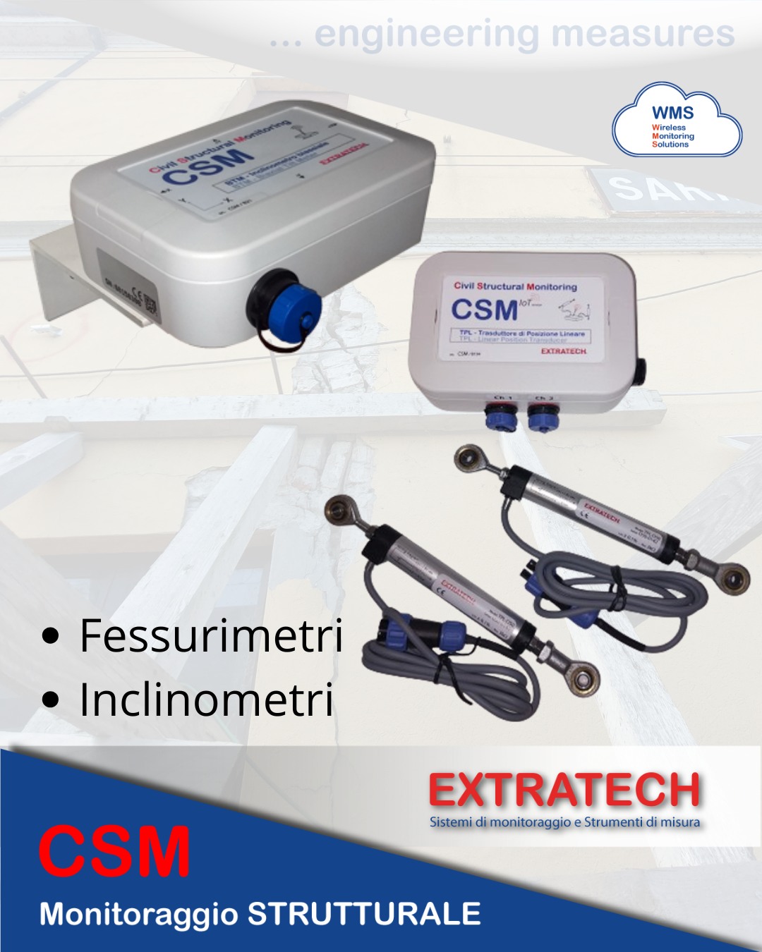 Extratech - Extratech added a new photo.