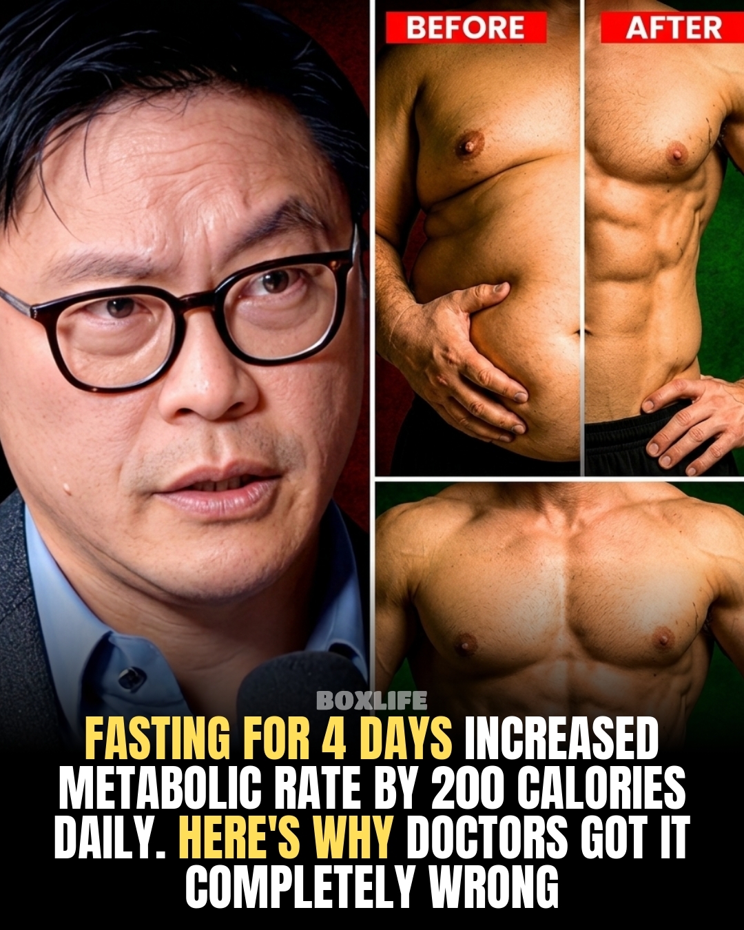 compounded semaglutide florida Medical Weight Loss in Ocala, FL Electrolyte+ Flavour:Raspberry Pink Lemonade circulatory-support Retatrutide Side Effects and