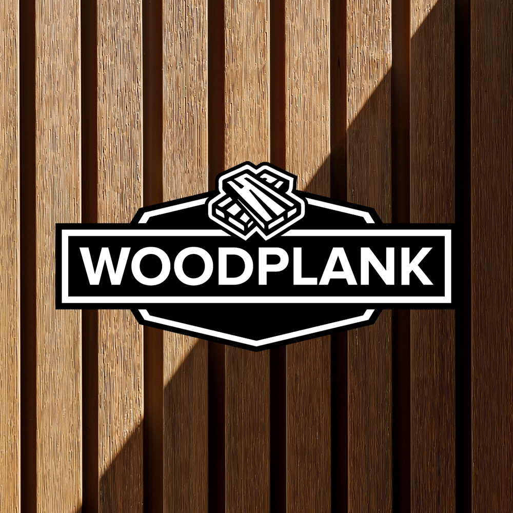 WoodPlank - Remodel ahead? Give your interior and exterior... | Facebook