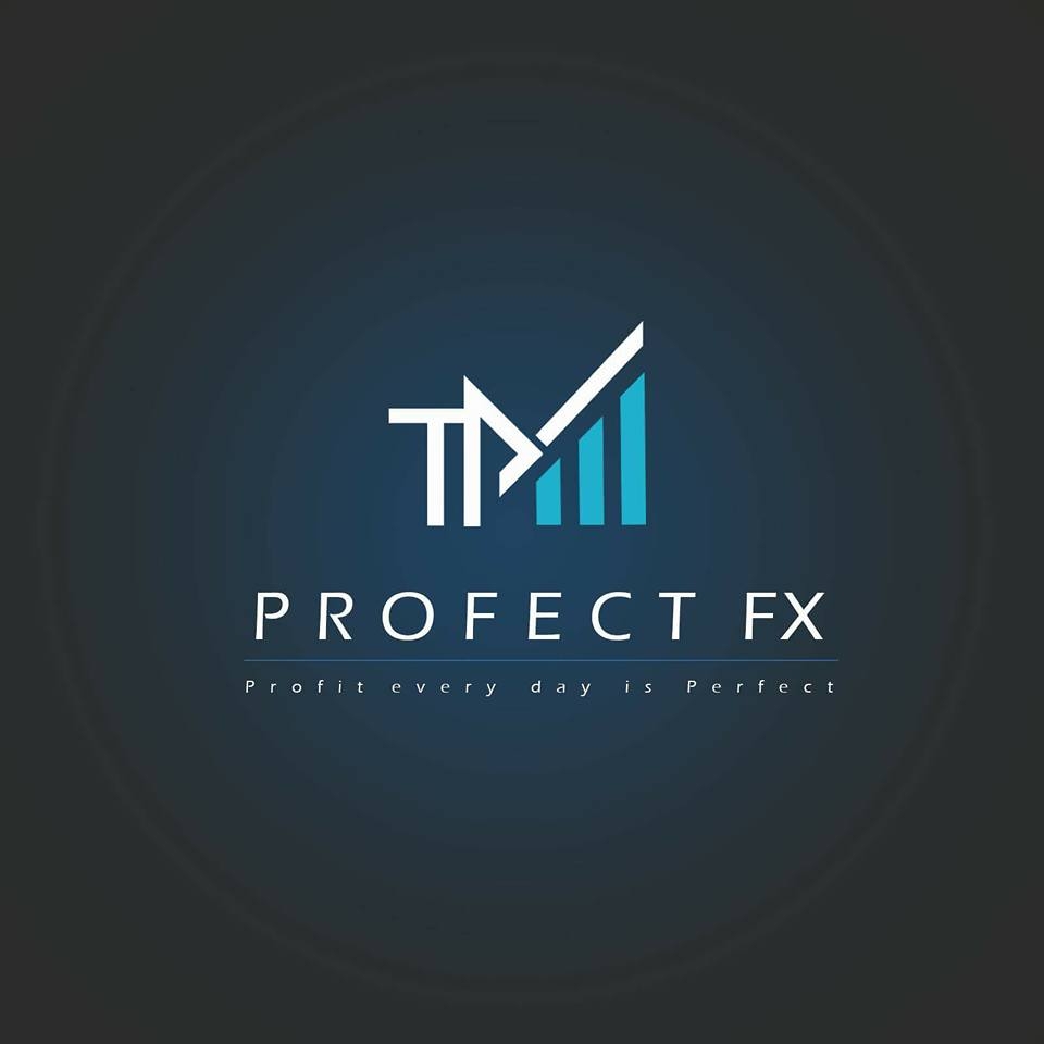 Profect FX แจก Forex... - Profect FX แจก Forex ซิกแนล ฟรี