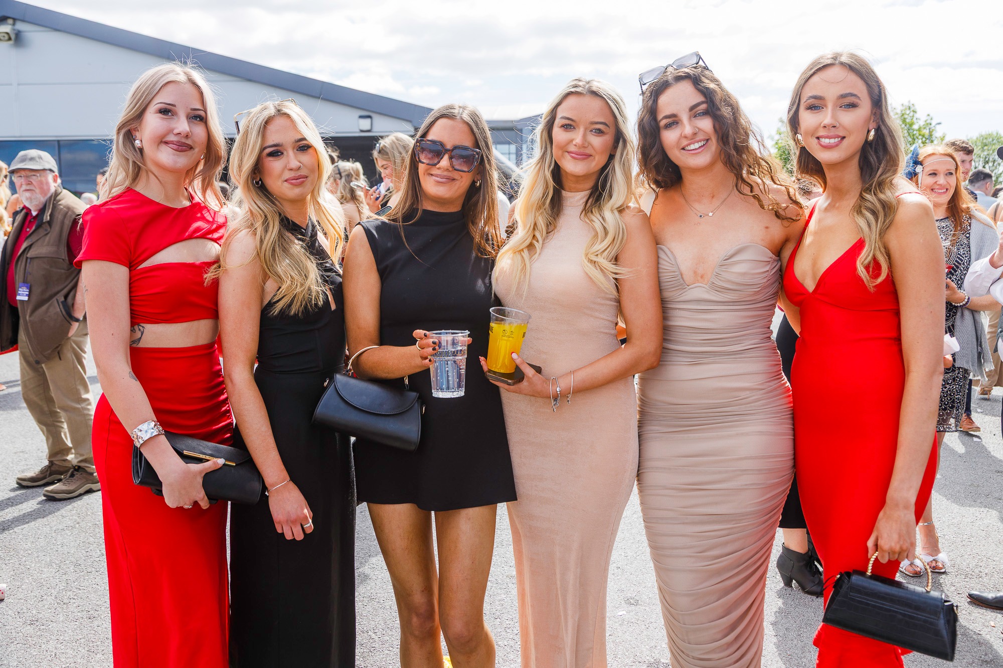 Sligo Races | Sligo