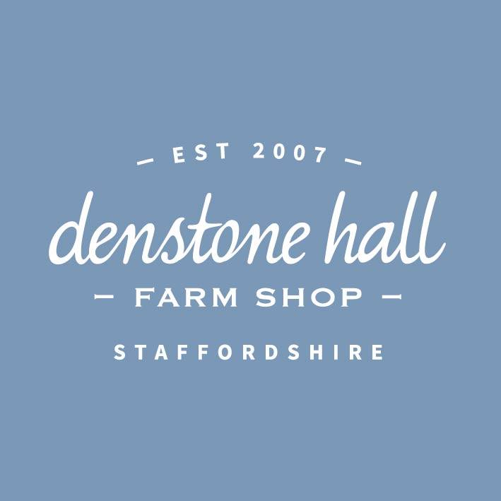 Mince pie season has begun. 🥧🎄 Now we’ve launched Christmas at Denstone ...