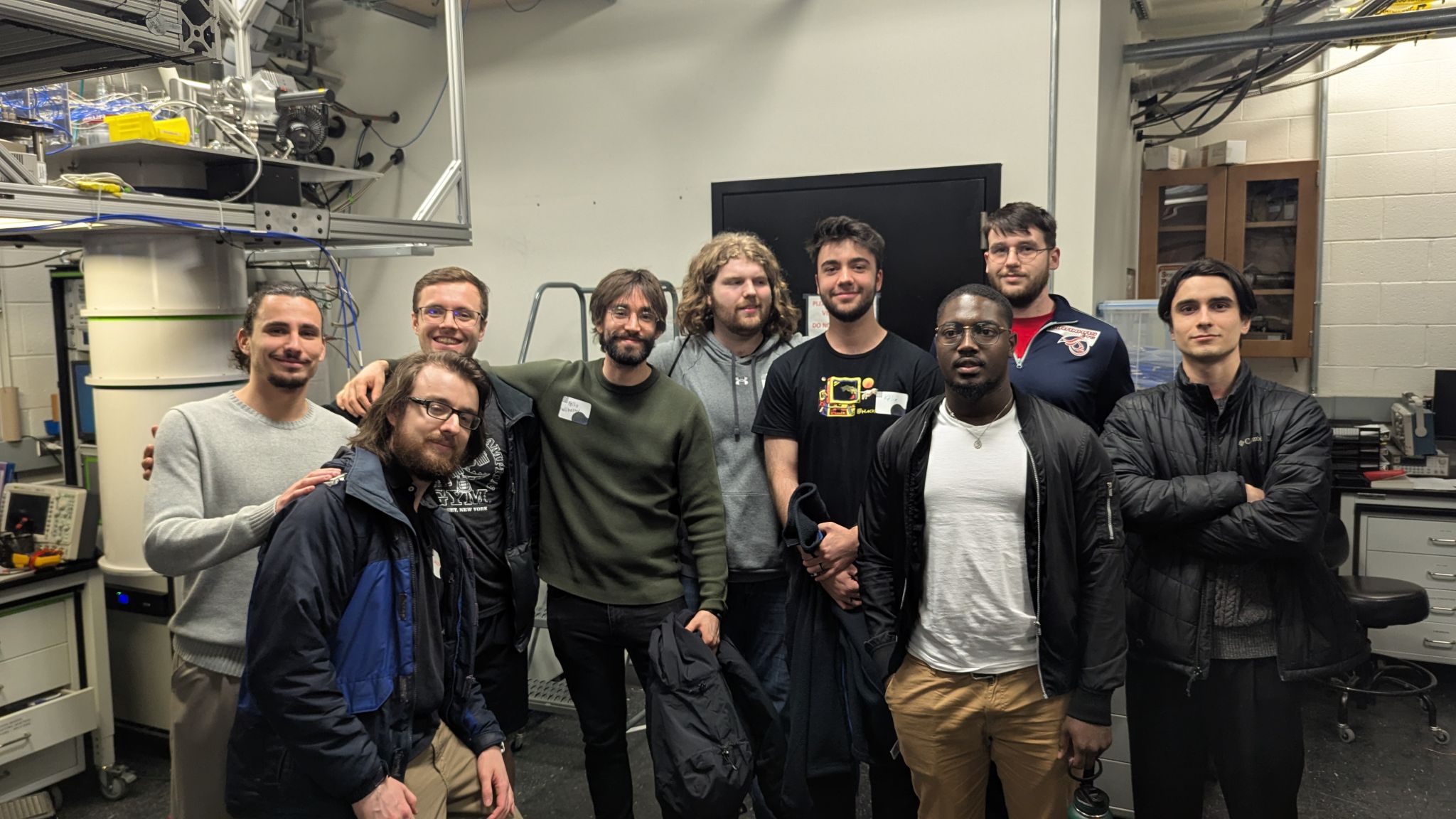 ÉTS - École de technologie supérieure - Découvrez le campus de l'ÉTS ...