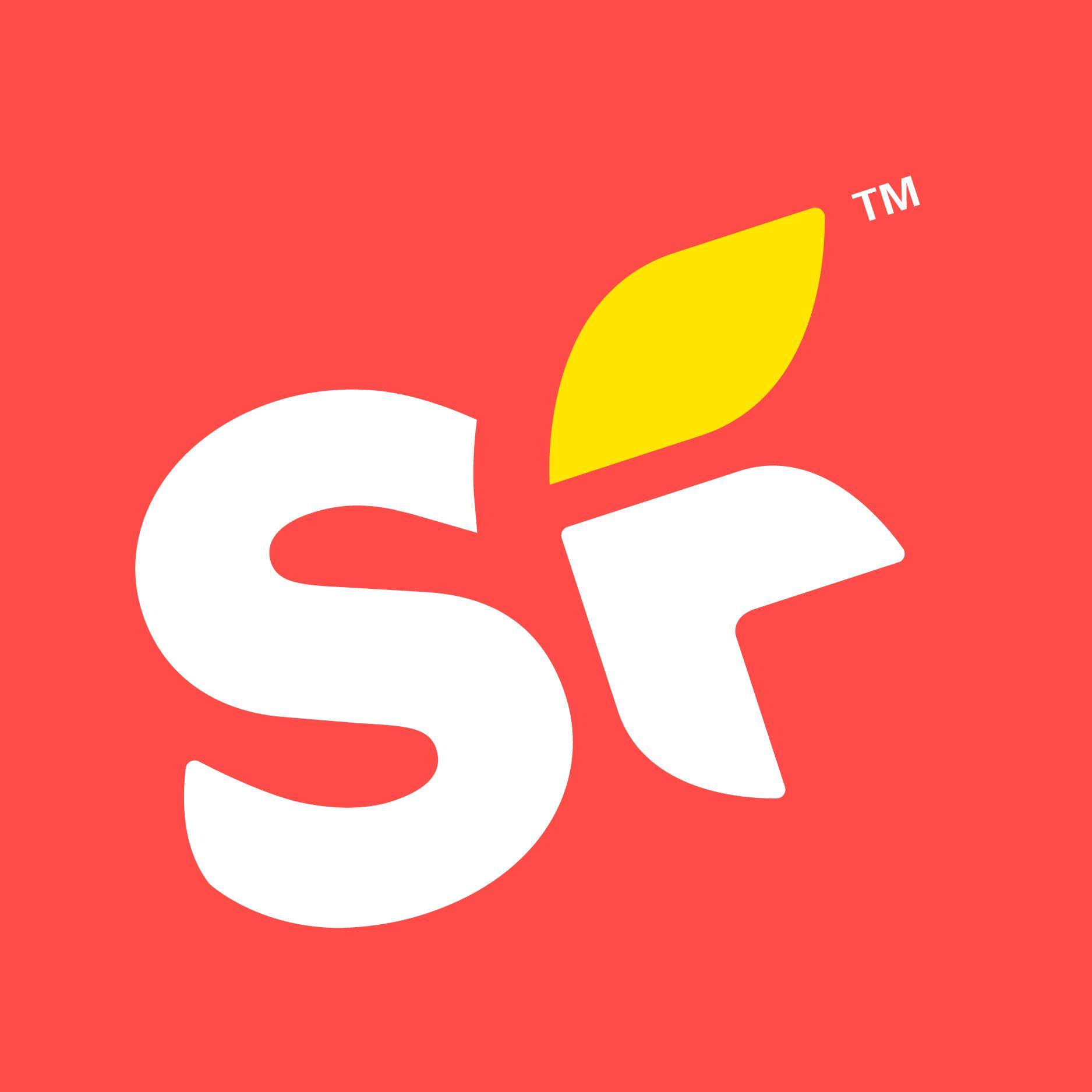 Its Your Time To Try Shoon Fatt Biscuit Marie Ice Cream At Home! # ...