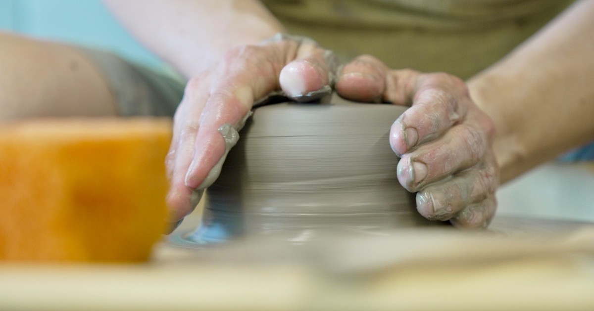 Photo inspiration: Fresh Look at We Are Currently Planning Our 2025 Series Summer Art Workshops