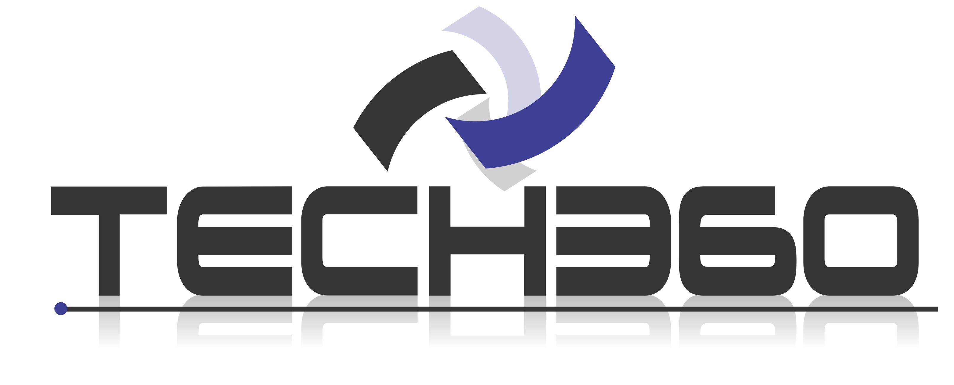 tech360-fiji-ltd-looking-to-share-internet-in-the-whole-house-try