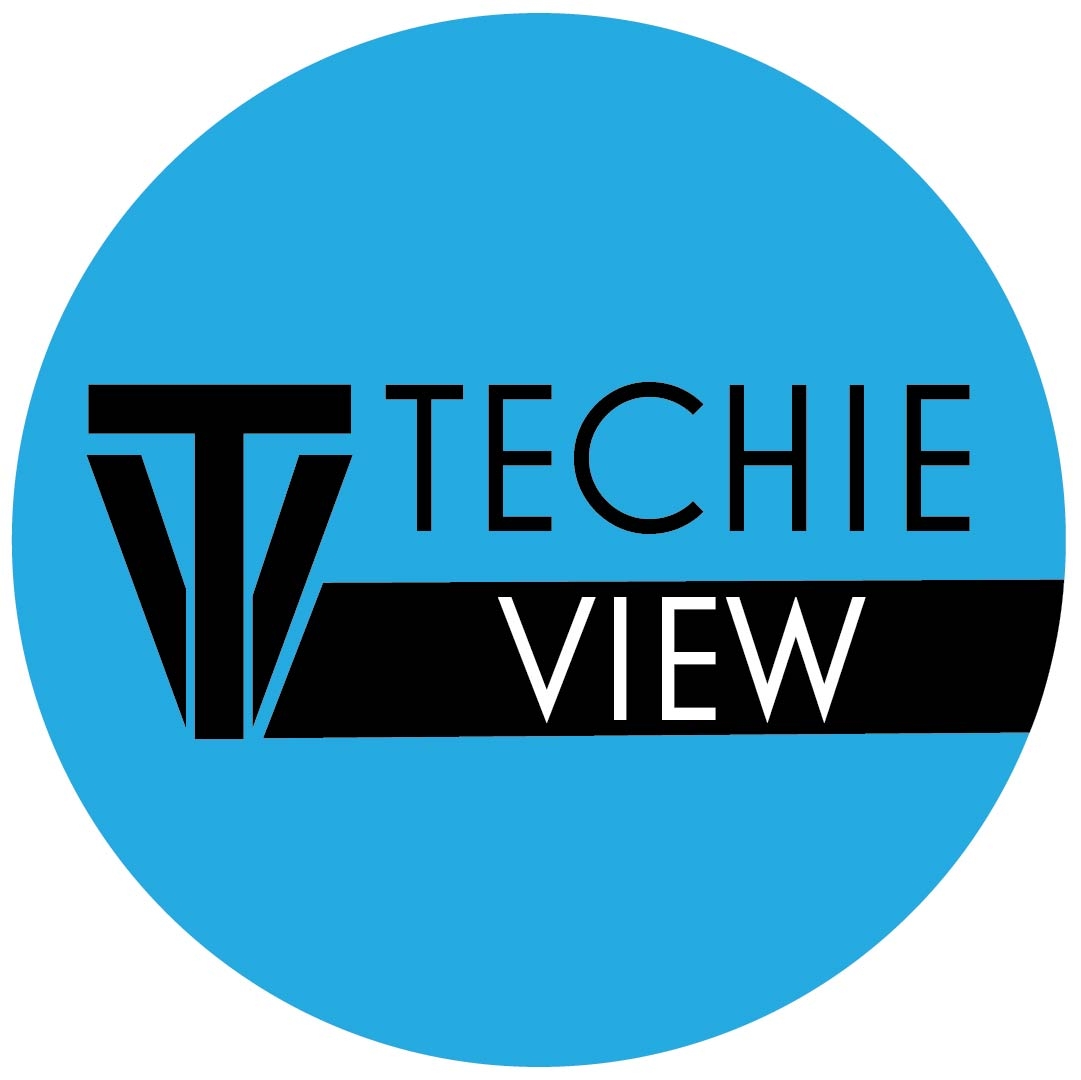 Techie View | Sherpur