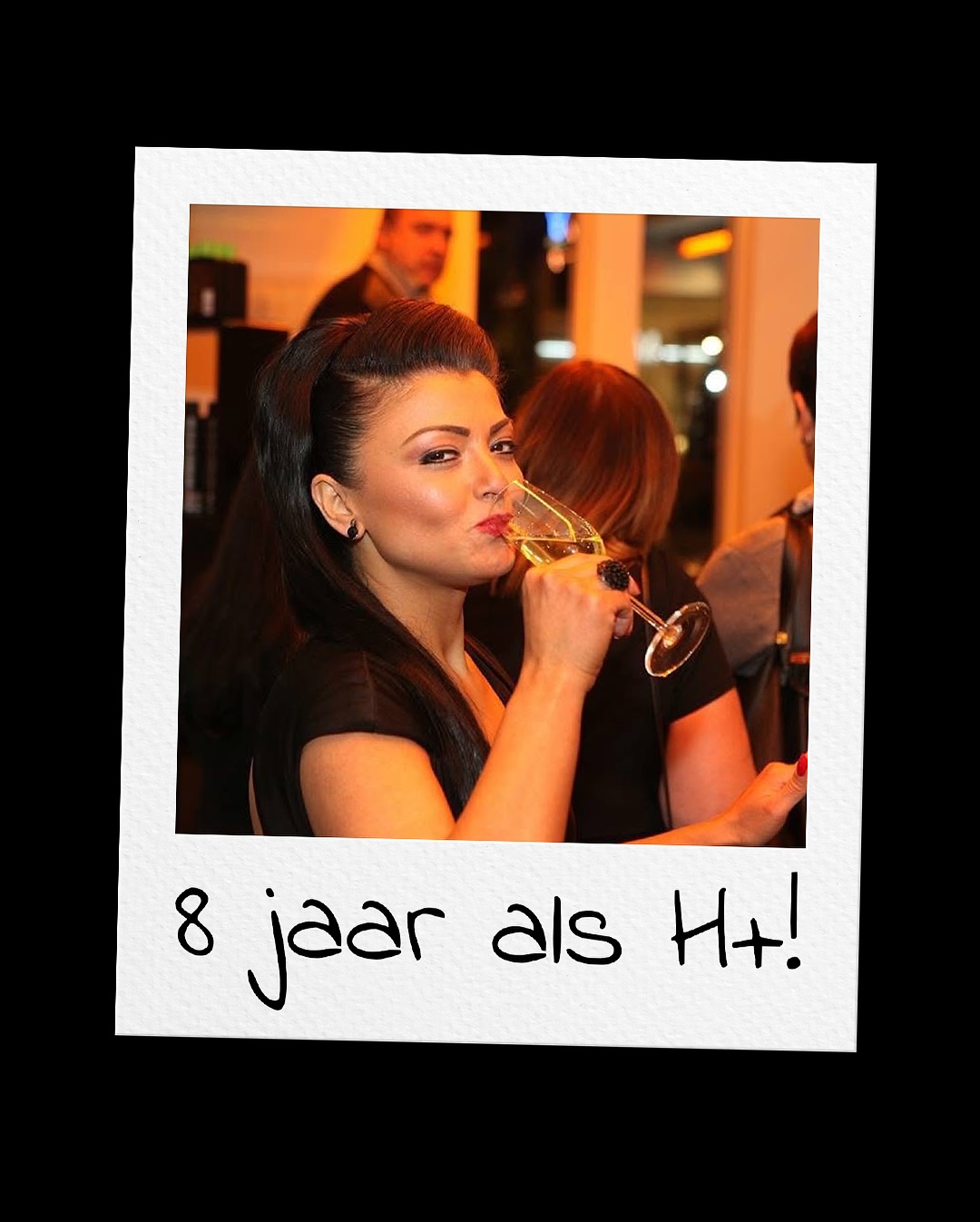 H+ Professional | Beveren-Waes