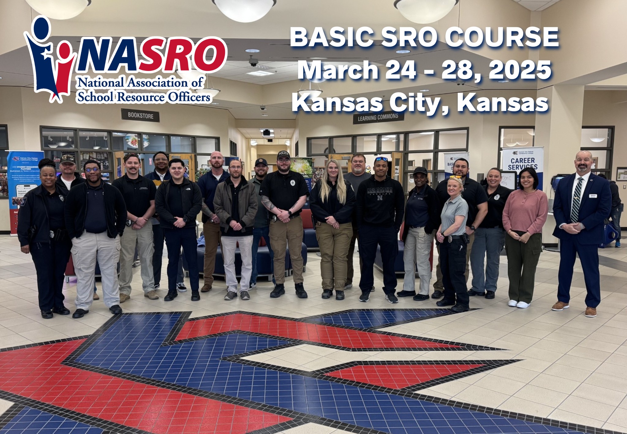 Warrensburg Police... - Warrensburg Police Department