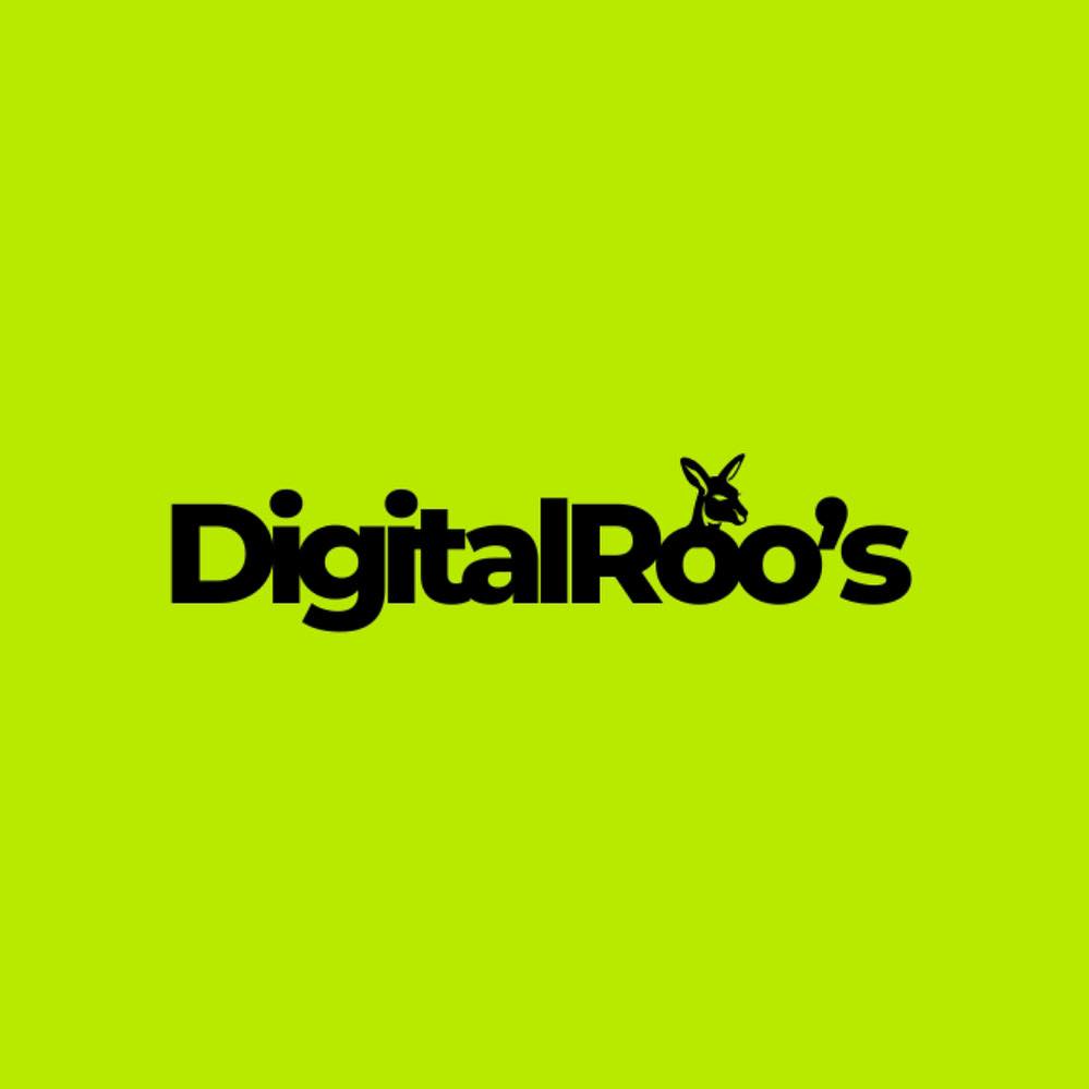 Digital - So True! | Facebook